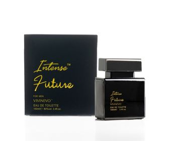 100ml Intense Future Vivinevo(3)