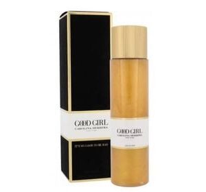 150ml Oleo corporal Good Girl