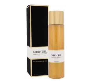 150ml Oleo corporal Good Girl