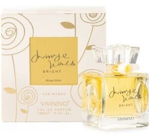 100ml Mirage Word Bright Vivinevo (3)