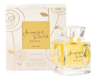 100ml Mirage Word Bright Vivinevo (3)