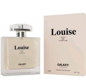 100ml Louise Galaxy EDP fem (4)