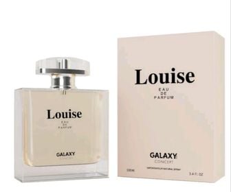 100ml Louise Galaxy EDP fem (4)