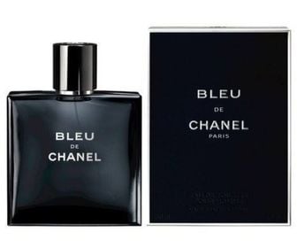150ml Bleu EDP Chanel Masc