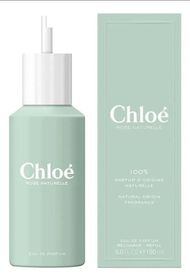 150ml Chloe Naturelle EDP REFIL