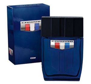 50ml Camaro Blue EDT Masc-(5)