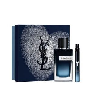 KIT Y Edp 100ML +10ML Yves Saint Laurent
