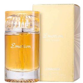 100ml Emotion gold Lonkoom (3)