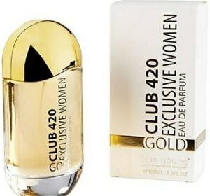 100ml Club 420 GoldLinn Young (4)