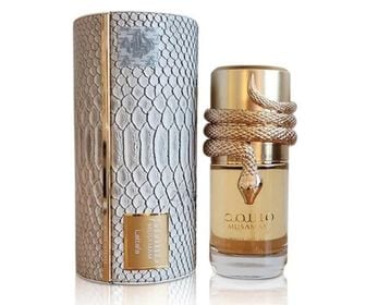 100ml Musamam  white intense Lattafa