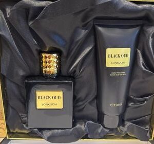 kit Black Oud Lonkoom(3)