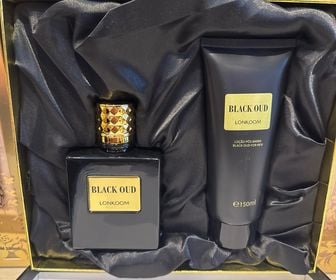 kit Black Oud Lonkoom(3)
