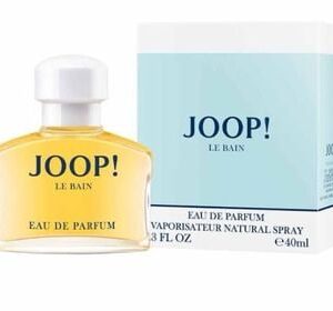 40ml Le bain Joop edp
