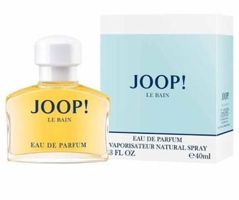 40ml Le bain Joop edp