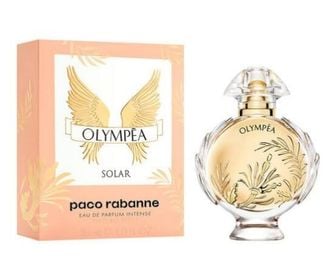 50ml Solar Olympea Paco Rabanne EDP