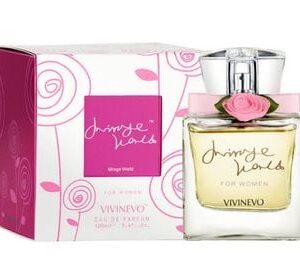 100ml Mirage World Vivinevo EDP Fem (3)