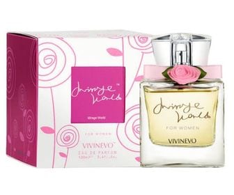 100ml Mirage World Vivinevo EDP Fem (3)