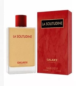100ml La Solitudine Galaxy fem (4)