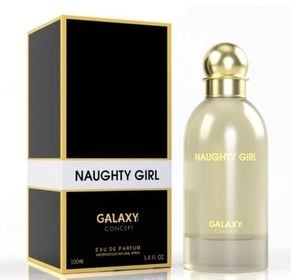 100ml Naughty Girl Galaxy EDP fem (4)