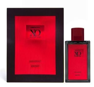 60ml XO Oud Sport Orientica (arabe)