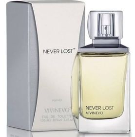 100ml Never Lost Vivinevo EDT Masc (5)