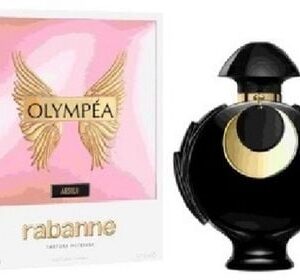 80ml Olympea Absolu