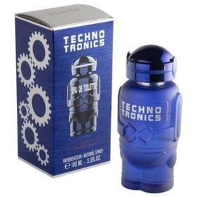 100ml Technotronics Linn Young Masc (4)