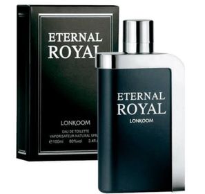 100ml Eternal Royal Lonkoom Masc (4)