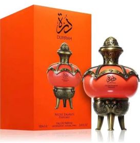 100ml Durrah Lattafa