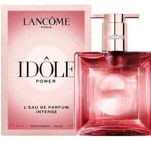 25ml  Idole Power Lancome EDP