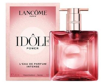 25ml  Idole Power Lancome EDP