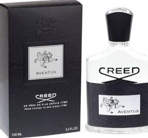 100ml Aventus Creed Masc