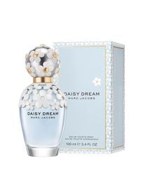 100ml Daisy Dream Marc Jacobs EDT Fem