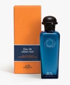100ml Citron Noir Hermes