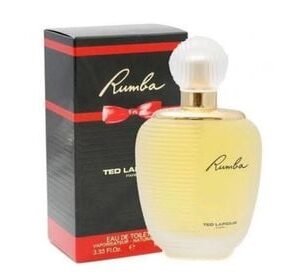100ml Rumba Lapidus