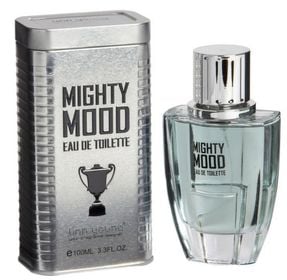 100ml Might Mood linn young EDT Masc (4)