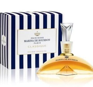 100ml (EX)Marina de Bourbon Classique