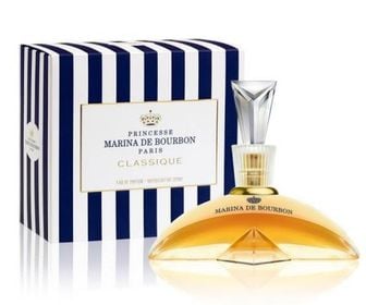 100ml (EX)Marina de Bourbon Classique