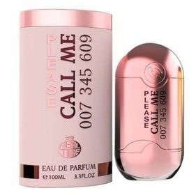 100ml Please Call me Real Time fem(4)