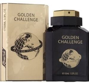 100ml Golden Challenge Omerta Masc (4)