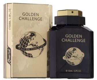 100ml Golden Challenge Omerta Masc (4)