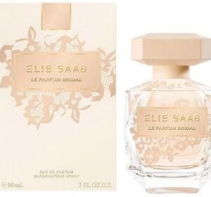 90ml Elie Saab BRIDAL EDP Fem
