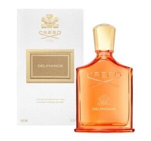 100ml DELPHINUS Creed MASC