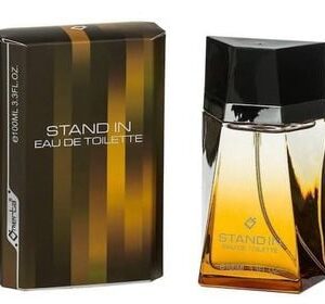 100ml Stand in Omerta Masc (4)