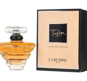 30ml Tresor Lancôme EDP