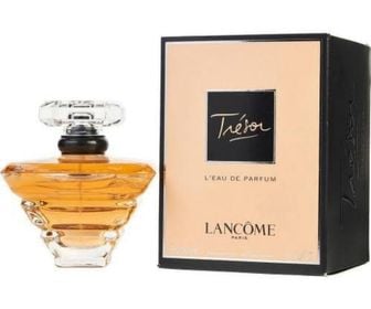 30ml Tresor Lancôme EDP