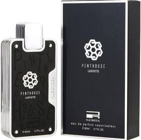 80ml Larvotto Penthouse EDP