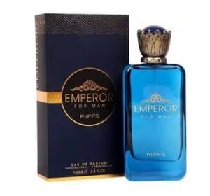 100ml Emperador Riiffs Masc EDP-(5)