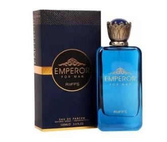 100ml Emperador Riiffs Masc EDP-(5)