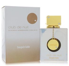105ml Imperiale Club De Nuit Armaf